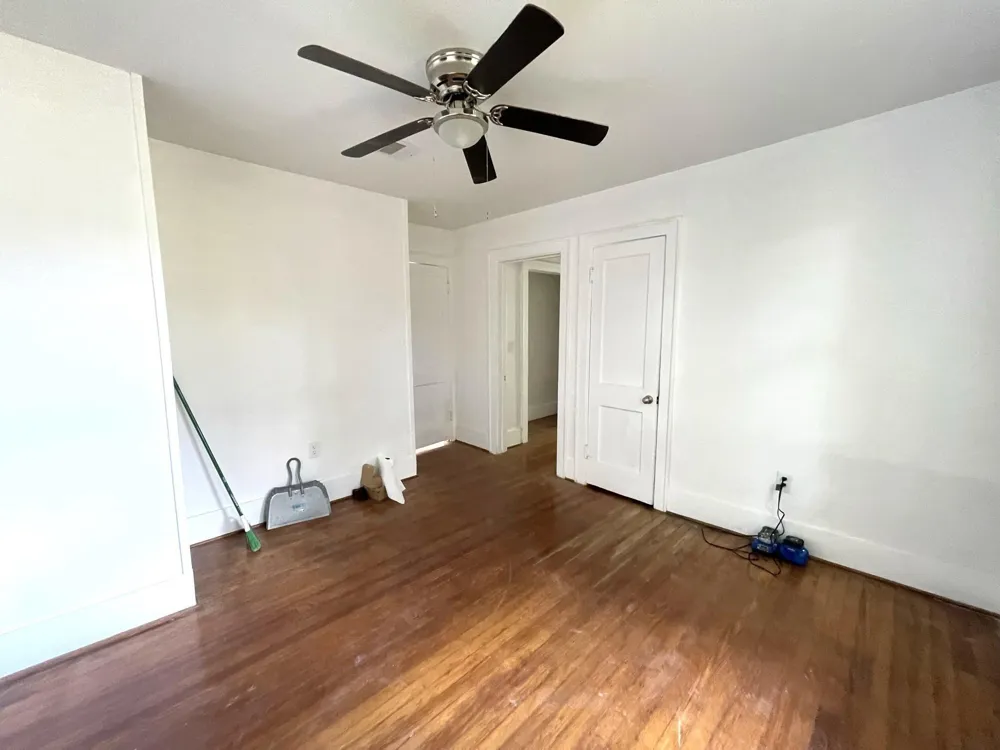 107 Sinclair Street Boling, TX 77420