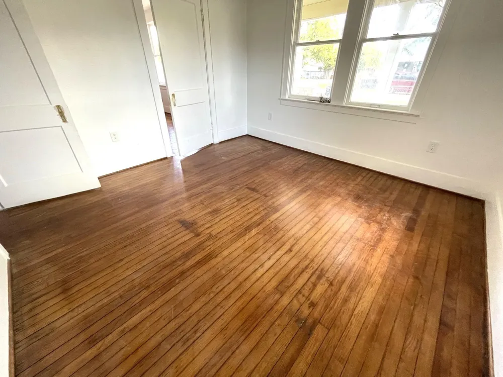 107 Sinclair Street Boling, TX 77420