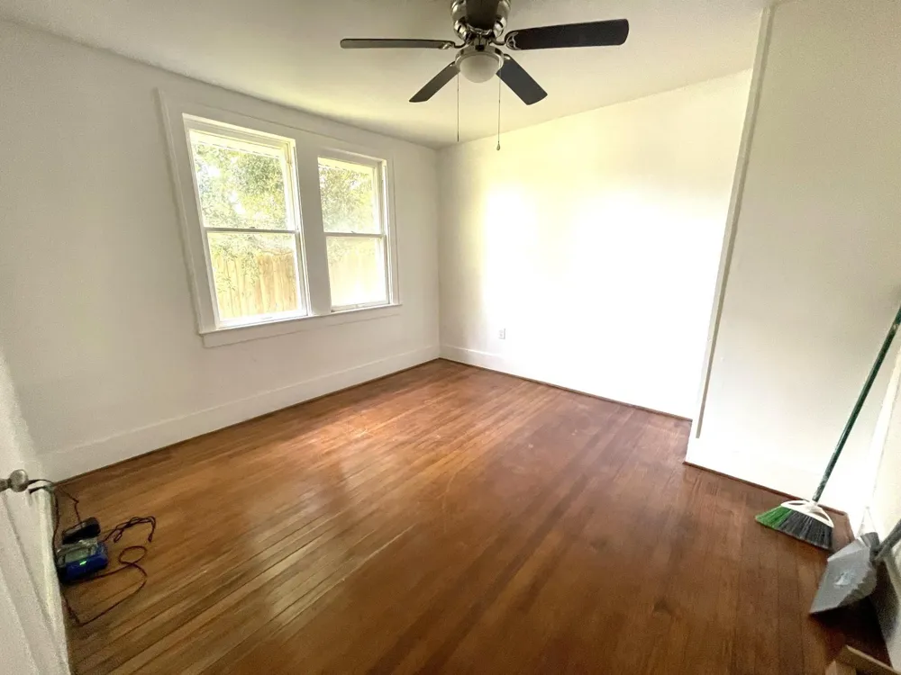 107 Sinclair Street Boling, TX 77420