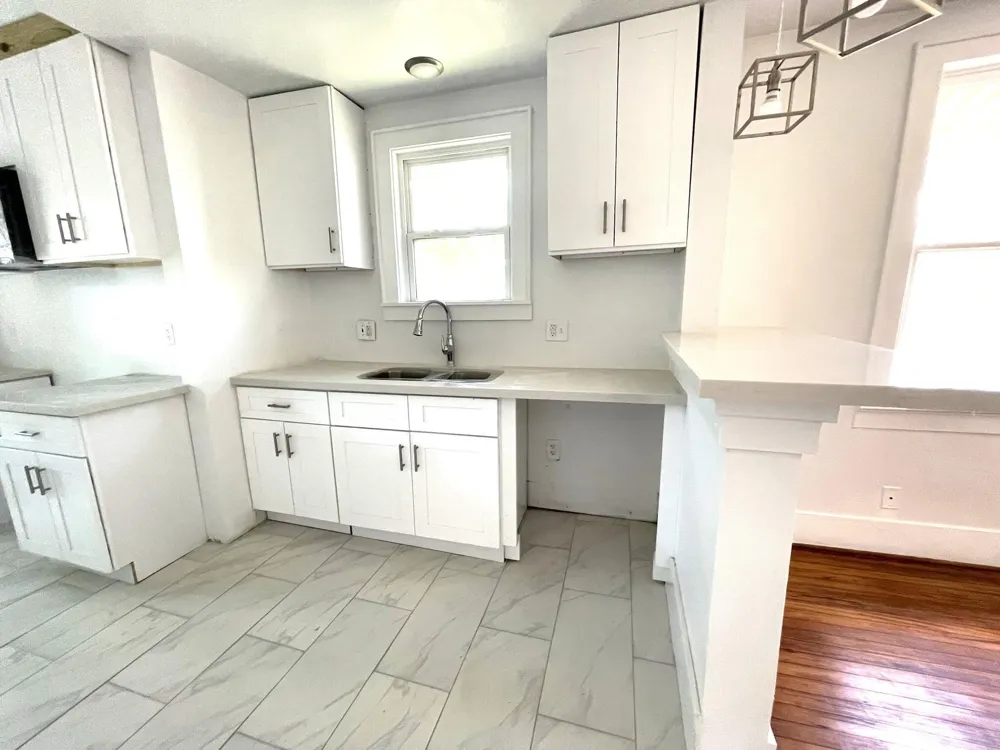 107 Sinclair Street Boling, TX 77420