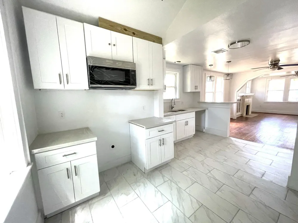 107 Sinclair Street Boling, TX 77420