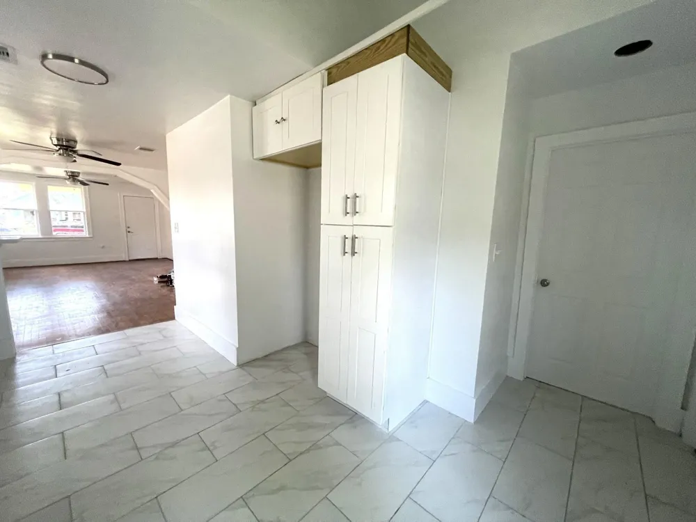 107 Sinclair Street Boling, TX 77420