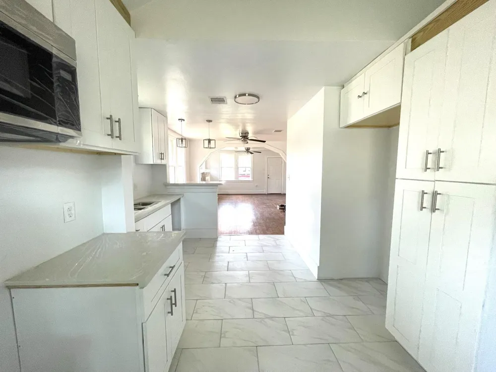 107 Sinclair Street Boling, TX 77420