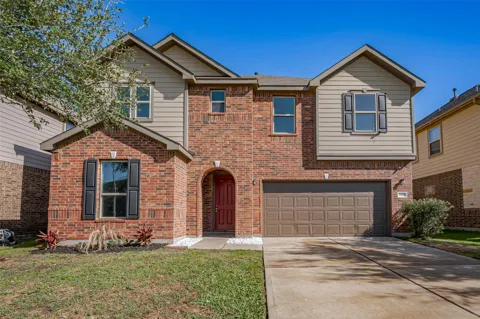 24114 Morrison Lane
