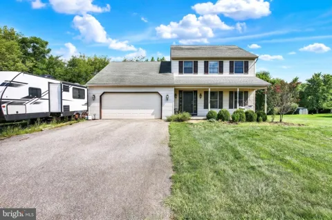 10 ROCK RIDGE ROAD