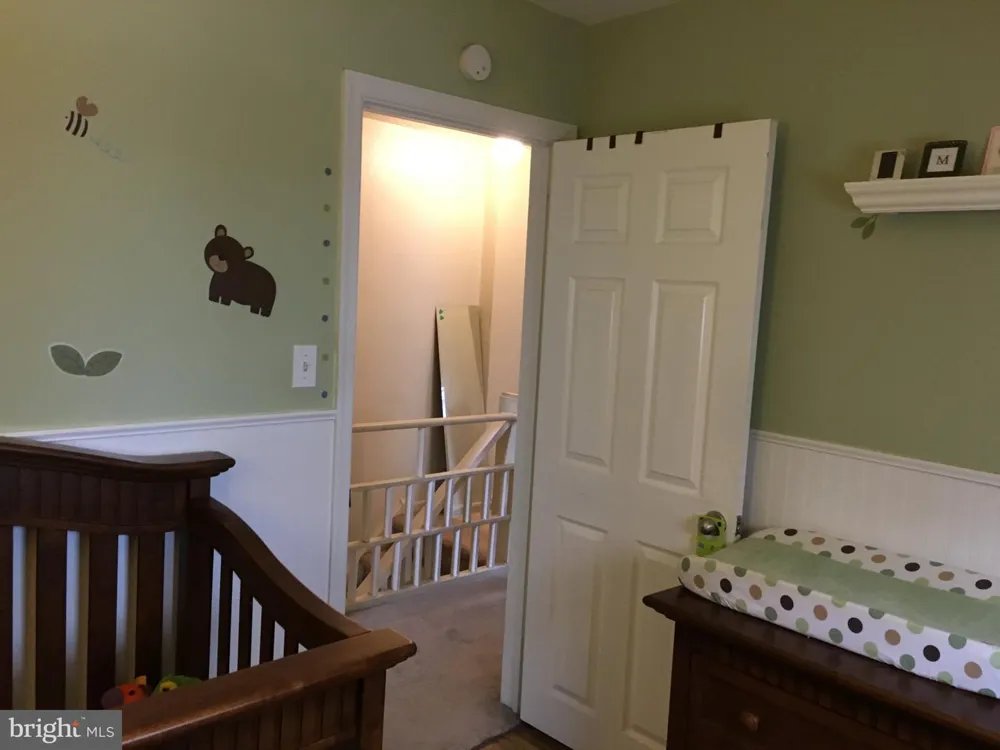 130 E 8TH AVENUE Conshohocken, PA 19428