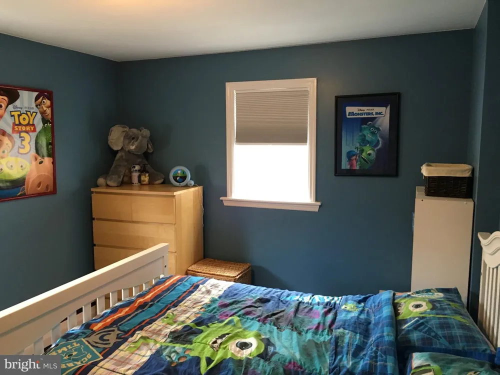 130 E 8TH AVENUE Conshohocken, PA 19428