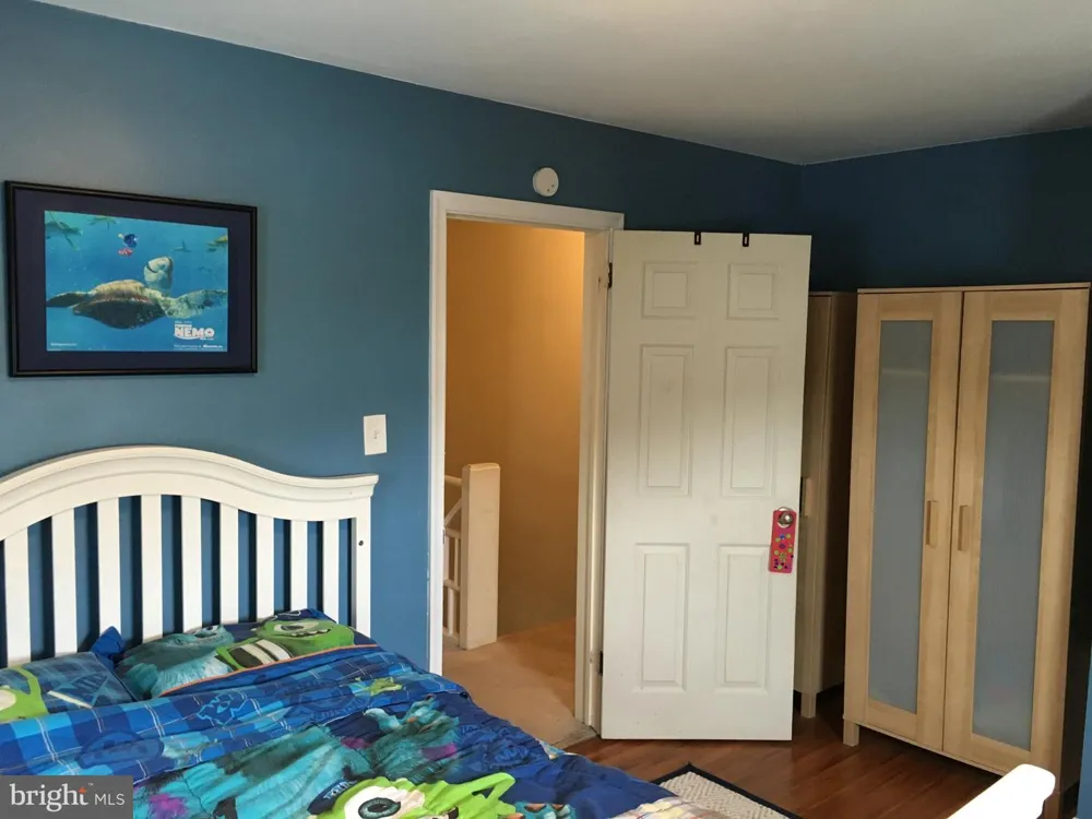 130 E 8TH AVENUE Conshohocken, PA 19428