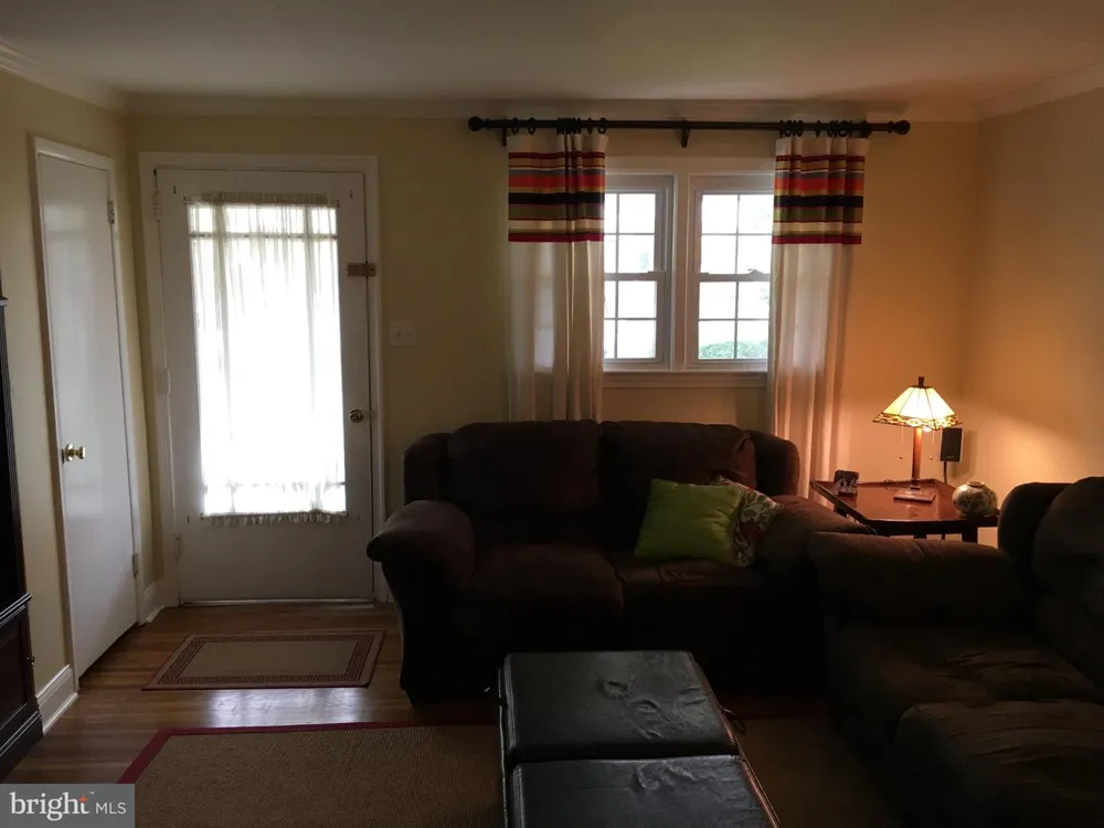 130 E 8TH AVENUE Conshohocken, PA 19428