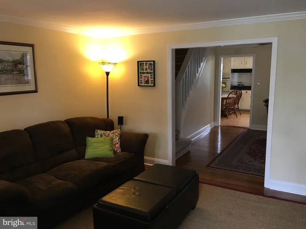 130 E 8TH AVENUE Conshohocken, PA 19428