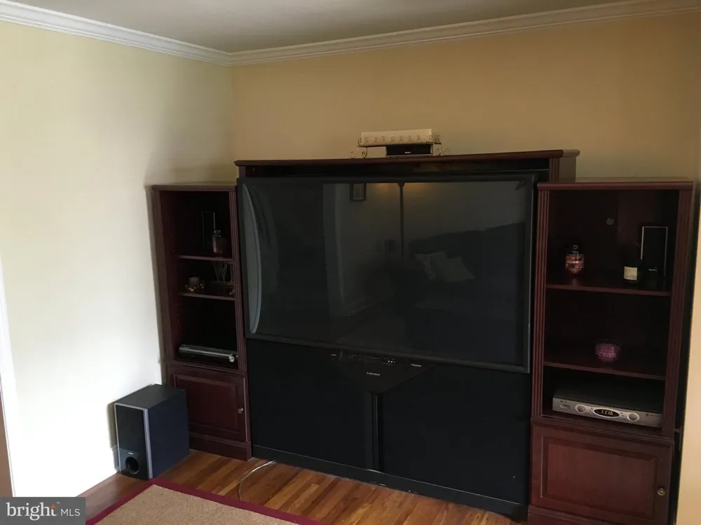 130 E 8TH AVENUE Conshohocken, PA 19428