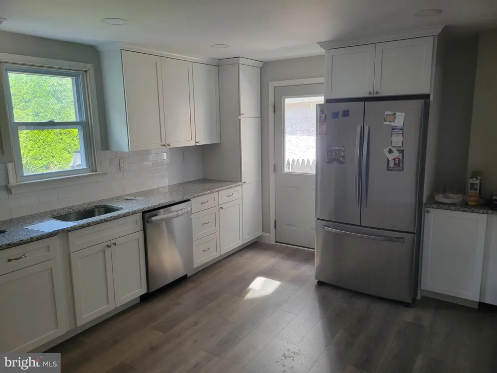 130 E 8TH AVENUE Conshohocken, PA 19428