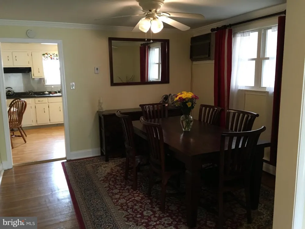 130 E 8TH AVENUE Conshohocken, PA 19428