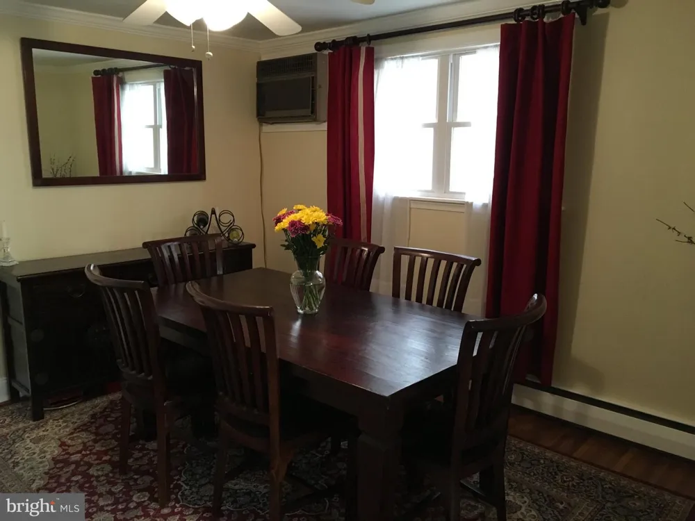 130 E 8TH AVENUE Conshohocken, PA 19428