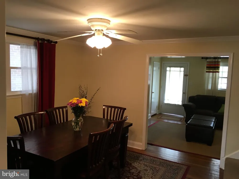 130 E 8TH AVENUE Conshohocken, PA 19428