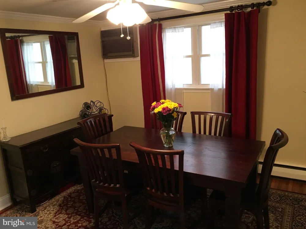130 E 8TH AVENUE Conshohocken, PA 19428