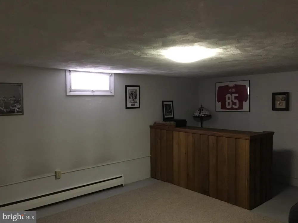 130 E 8TH AVENUE Conshohocken, PA 19428