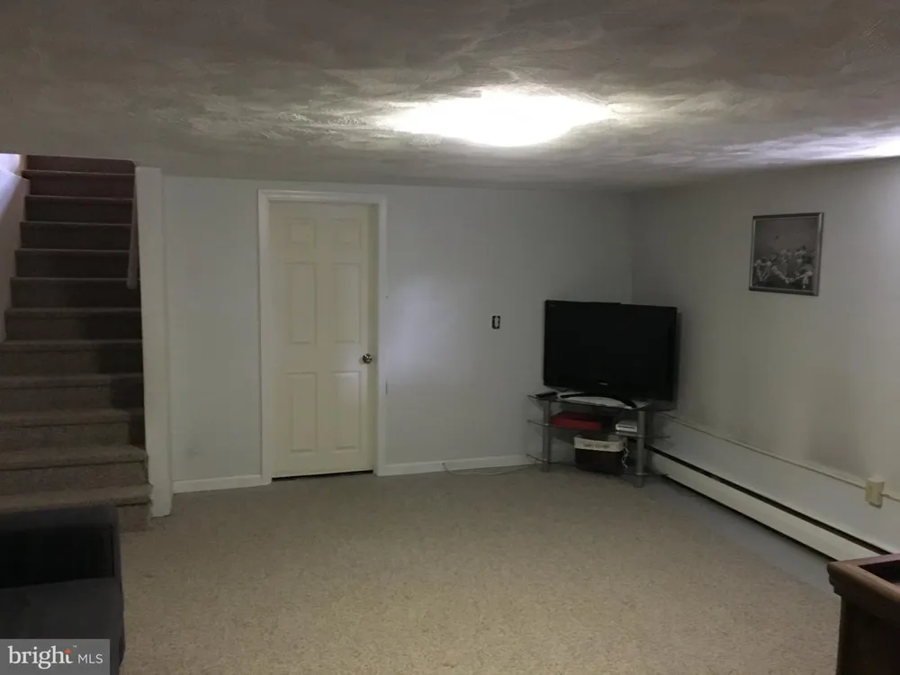 130 E 8TH AVENUE Conshohocken, PA 19428
