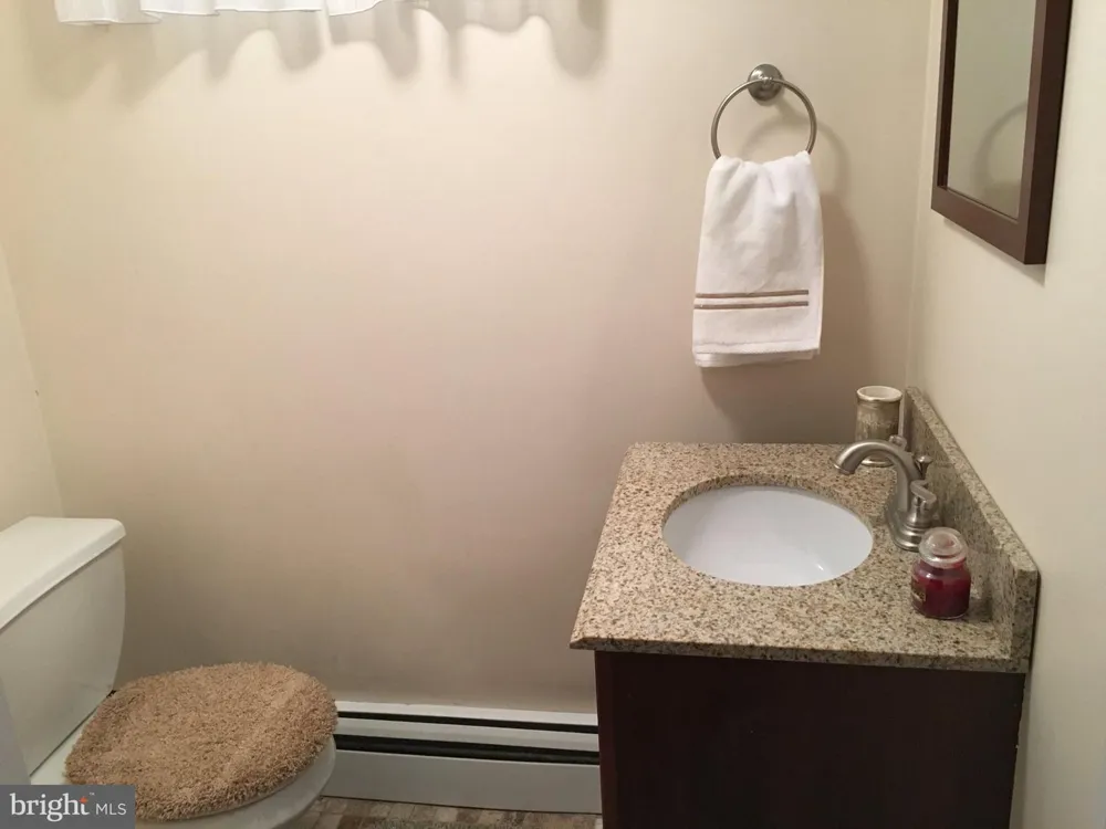 130 E 8TH AVENUE Conshohocken, PA 19428
