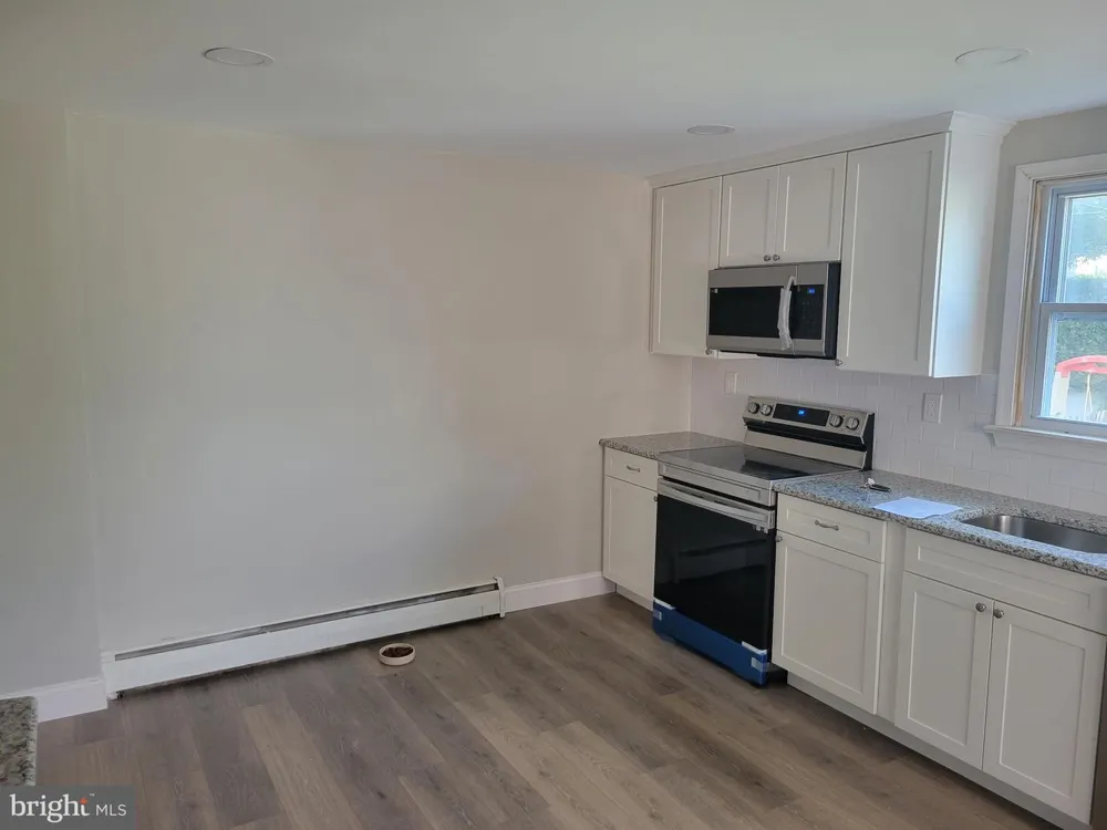 130 E 8TH AVENUE Conshohocken, PA 19428