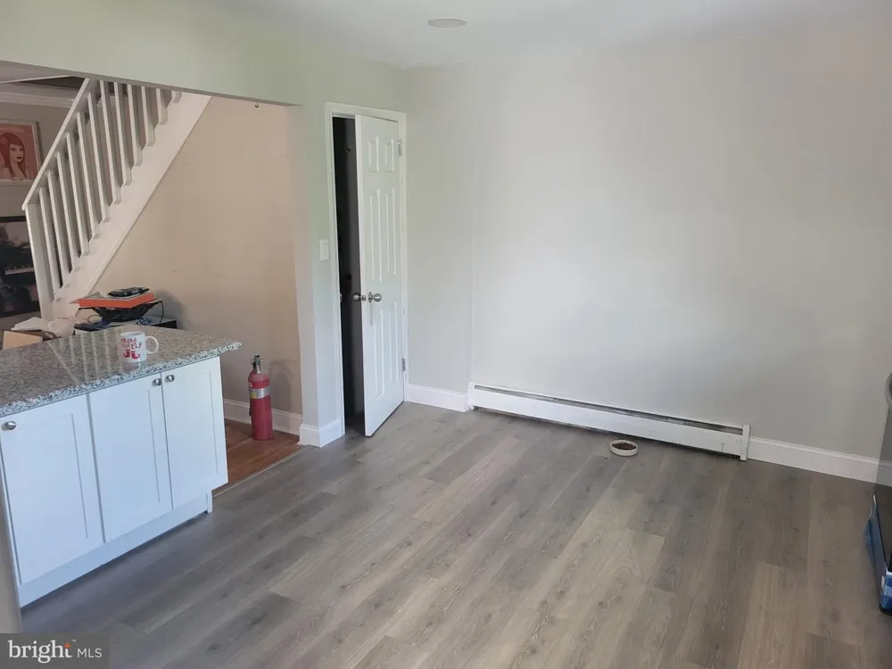 130 E 8TH AVENUE Conshohocken, PA 19428