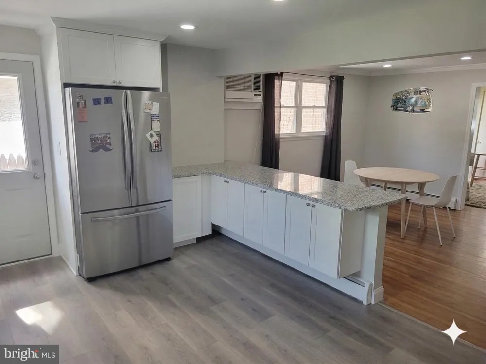 130 E 8TH AVENUE Conshohocken, PA 19428