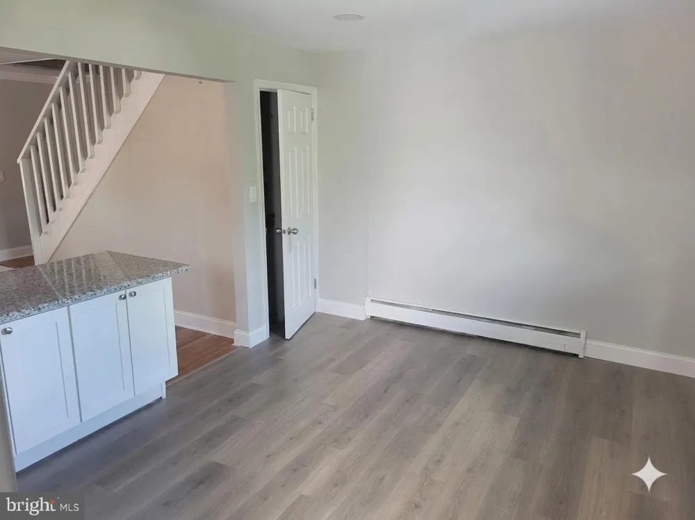 130 E 8TH AVENUE Conshohocken, PA 19428