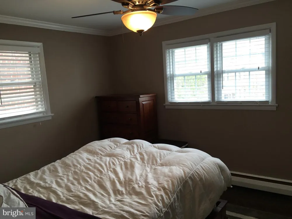 130 E 8TH AVENUE Conshohocken, PA 19428