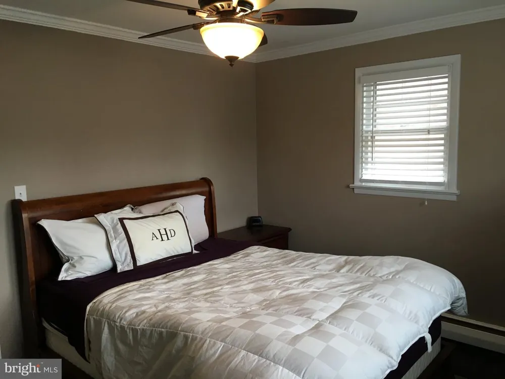 130 E 8TH AVENUE Conshohocken, PA 19428