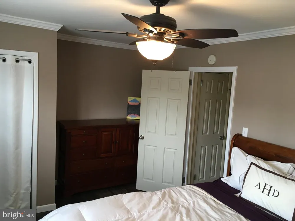 130 E 8TH AVENUE Conshohocken, PA 19428
