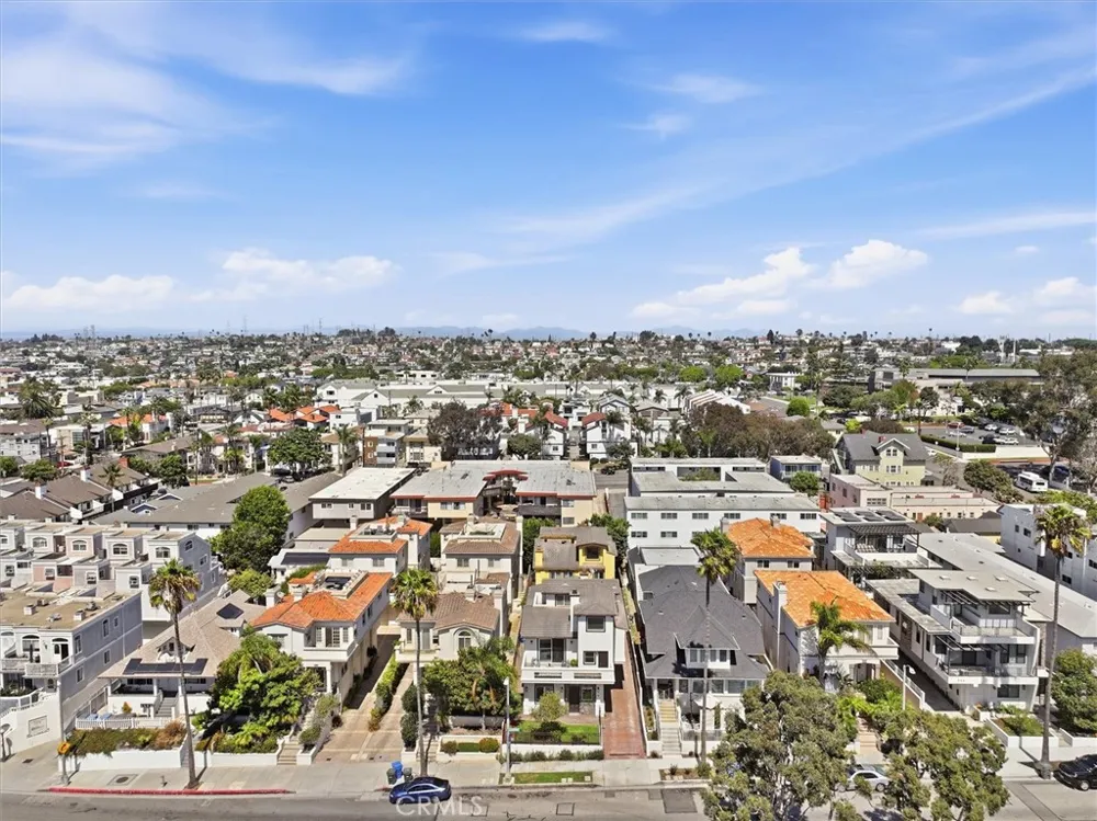 310 Catalina #A Redondo Beach, CA 90277