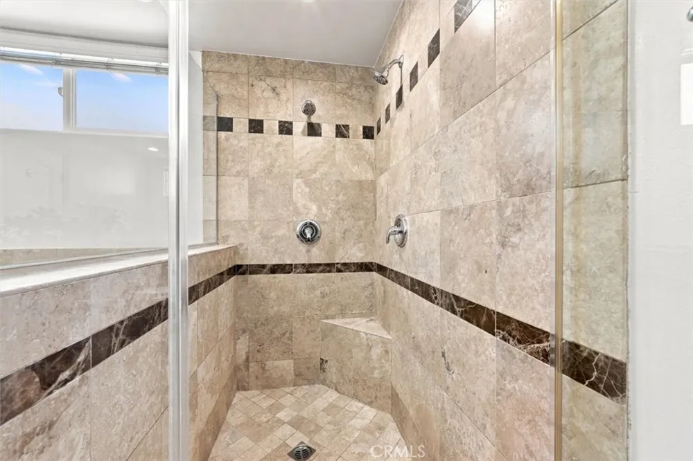 310 Catalina #A Redondo Beach, CA 90277