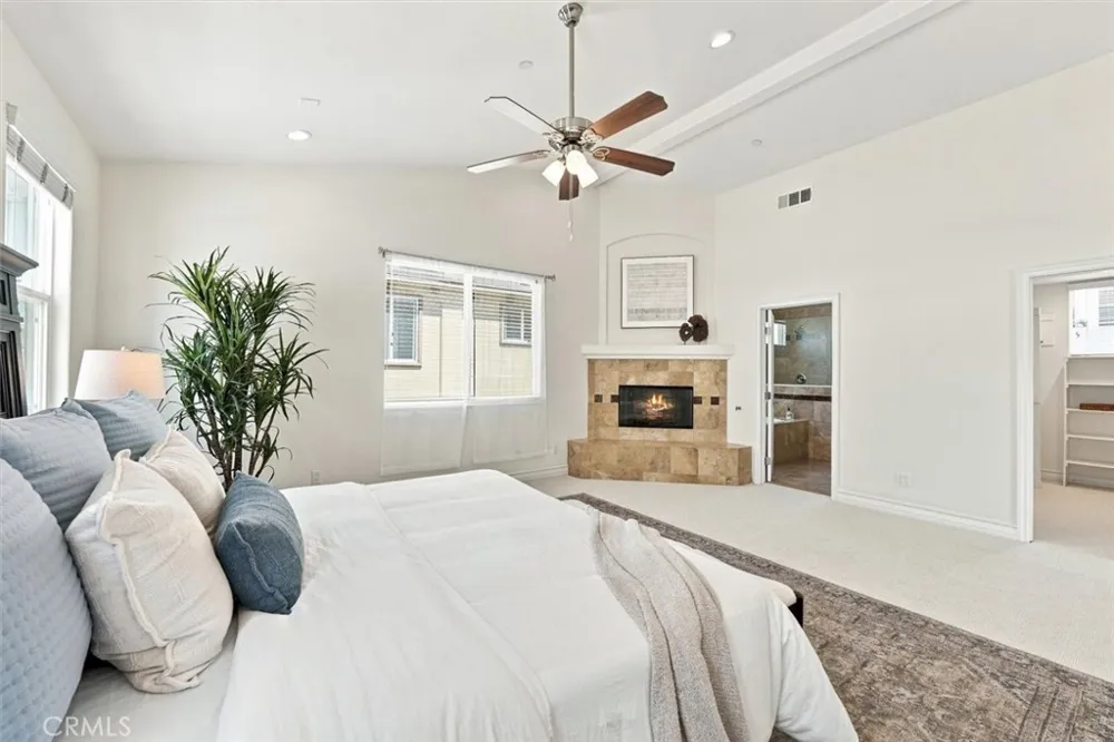 310 Catalina #A Redondo Beach, CA 90277
