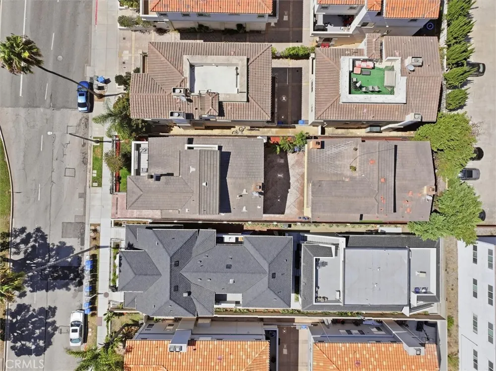 310 Catalina #A Redondo Beach, CA 90277