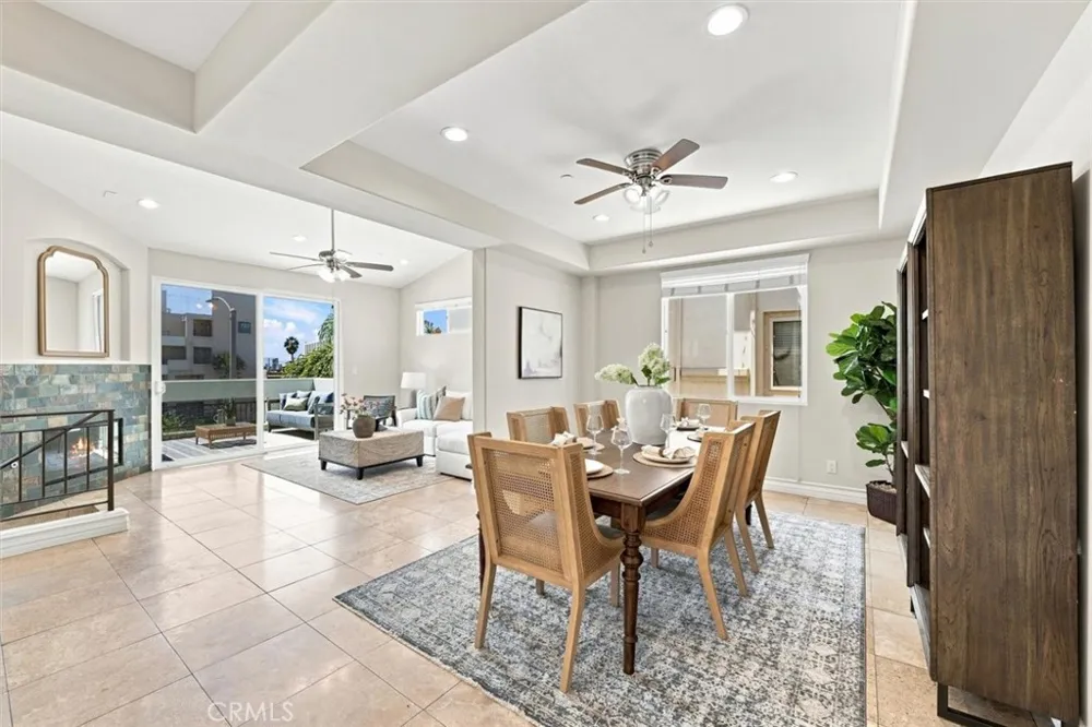 310 Catalina #A Redondo Beach, CA 90277