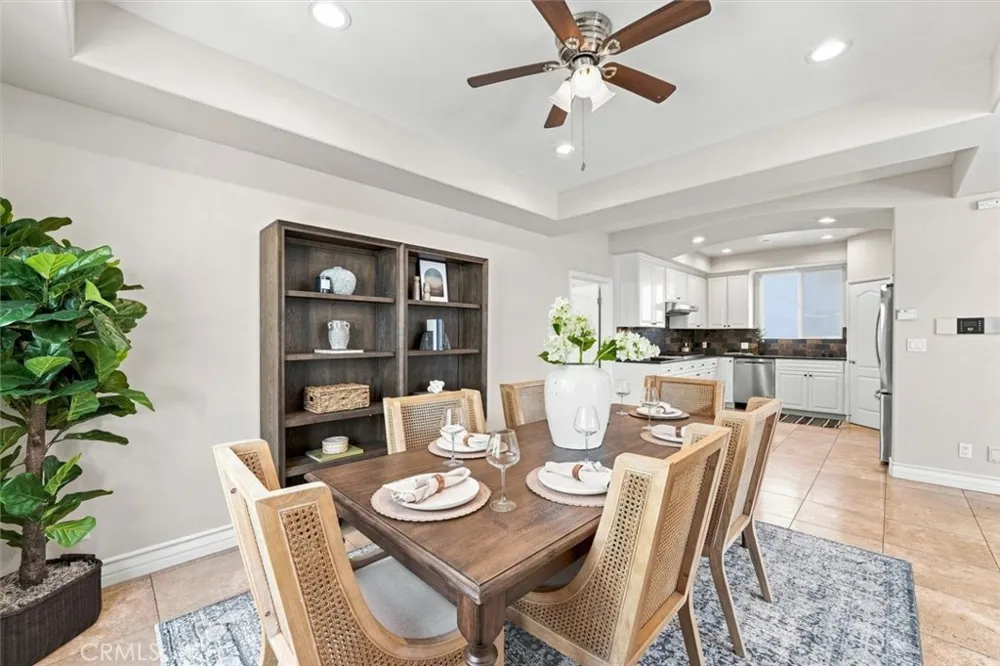 310 Catalina #A Redondo Beach, CA 90277