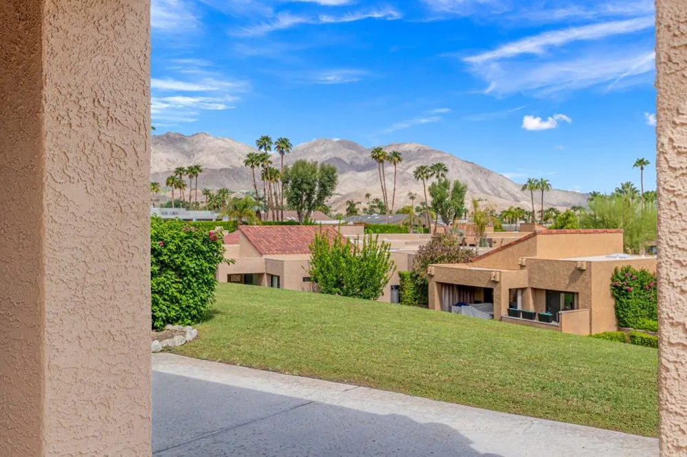 73108 Ajo Lane Palm Desert, CA 92260