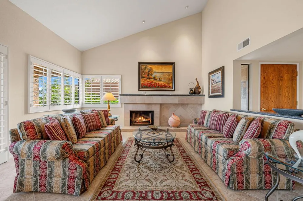 73108 Ajo Lane Palm Desert, CA 92260