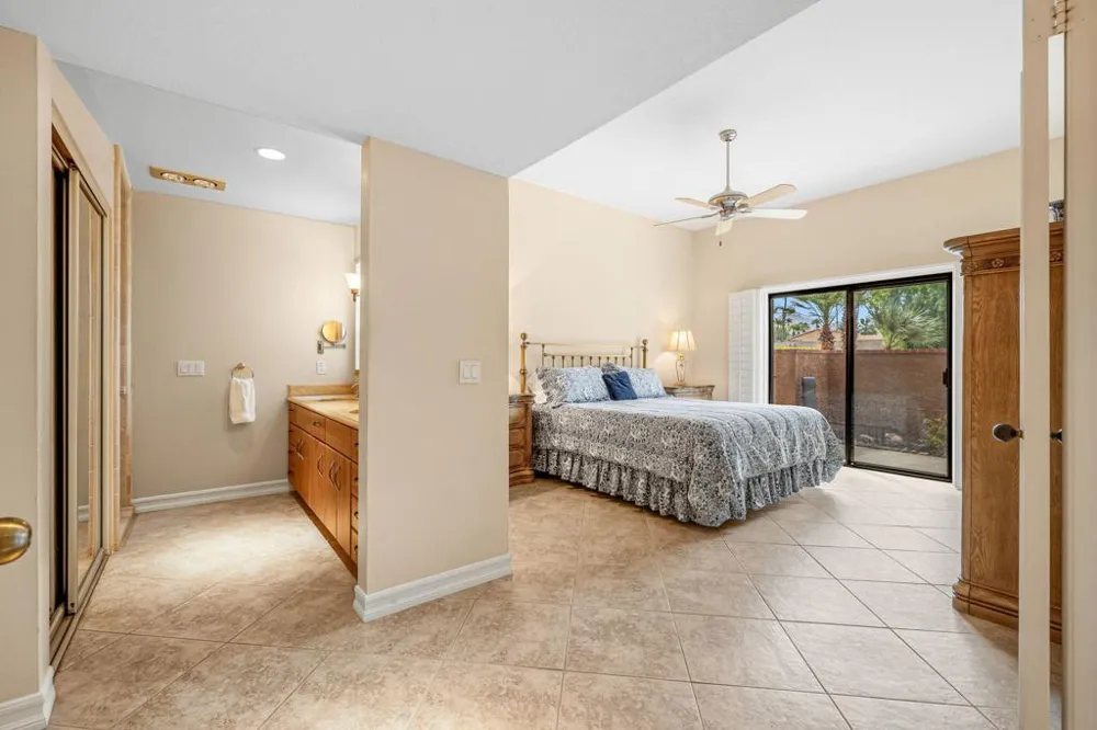 73108 Ajo Lane Palm Desert, CA 92260