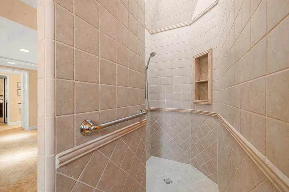 73108 Ajo Lane Palm Desert, CA 92260