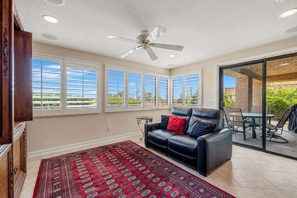 73108 Ajo Lane Palm Desert, CA 92260