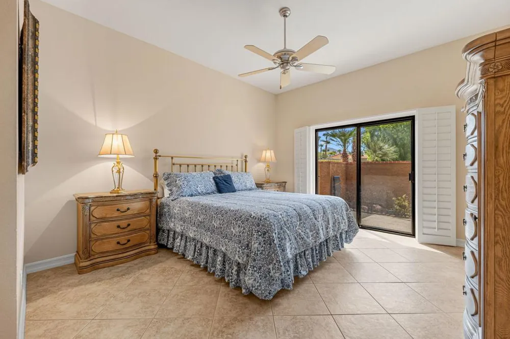 73108 Ajo Lane Palm Desert, CA 92260