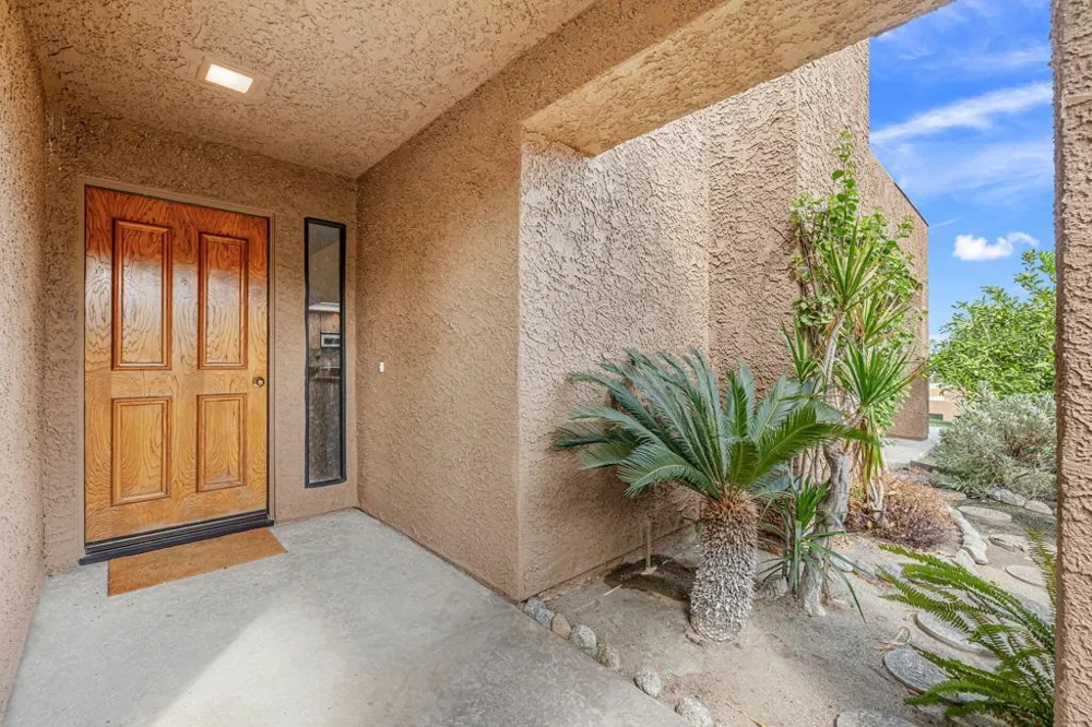73108 Ajo Lane Palm Desert, CA 92260