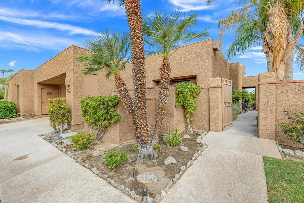 73108 Ajo Lane Palm Desert, CA 92260