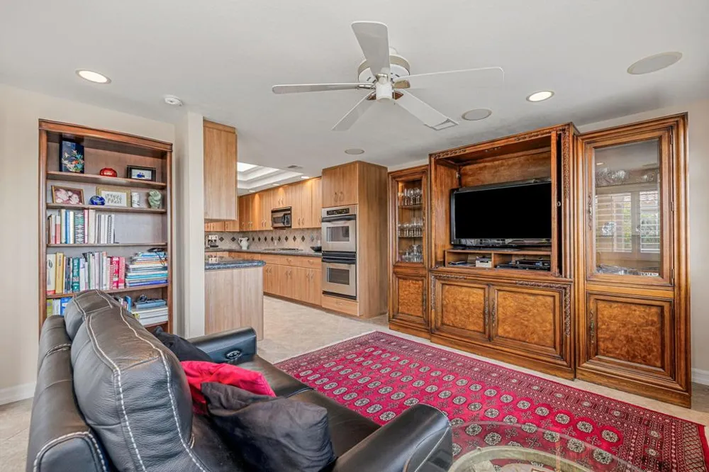 73108 Ajo Lane Palm Desert, CA 92260