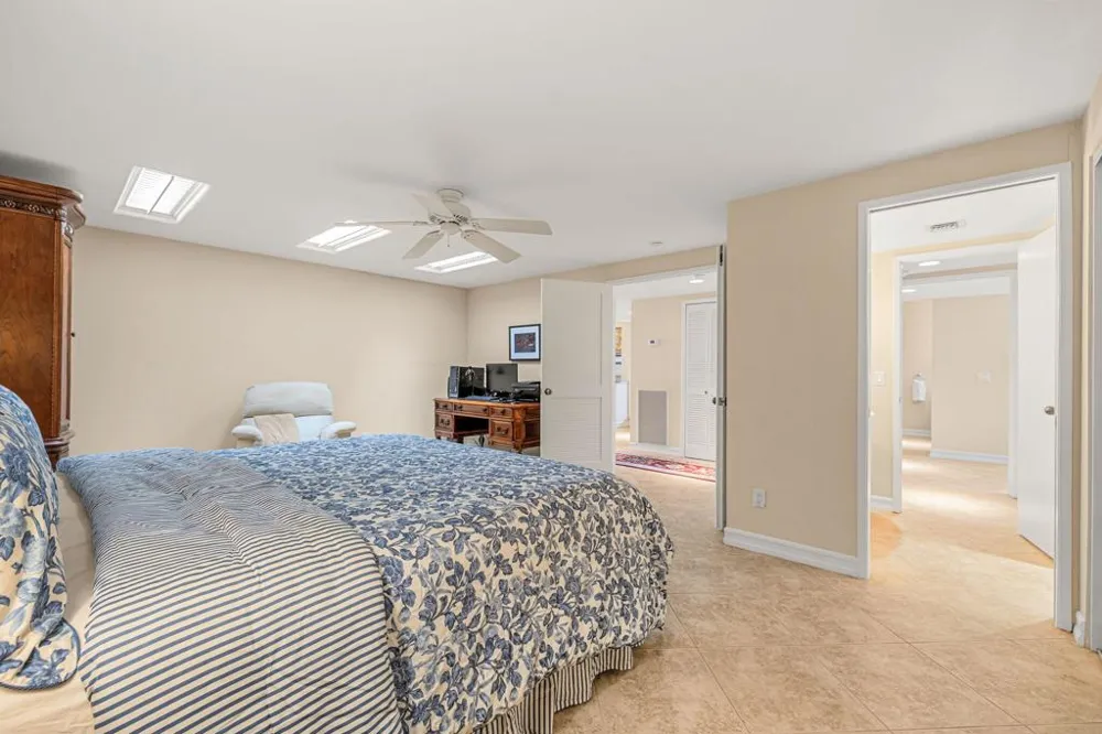73108 Ajo Lane Palm Desert, CA 92260