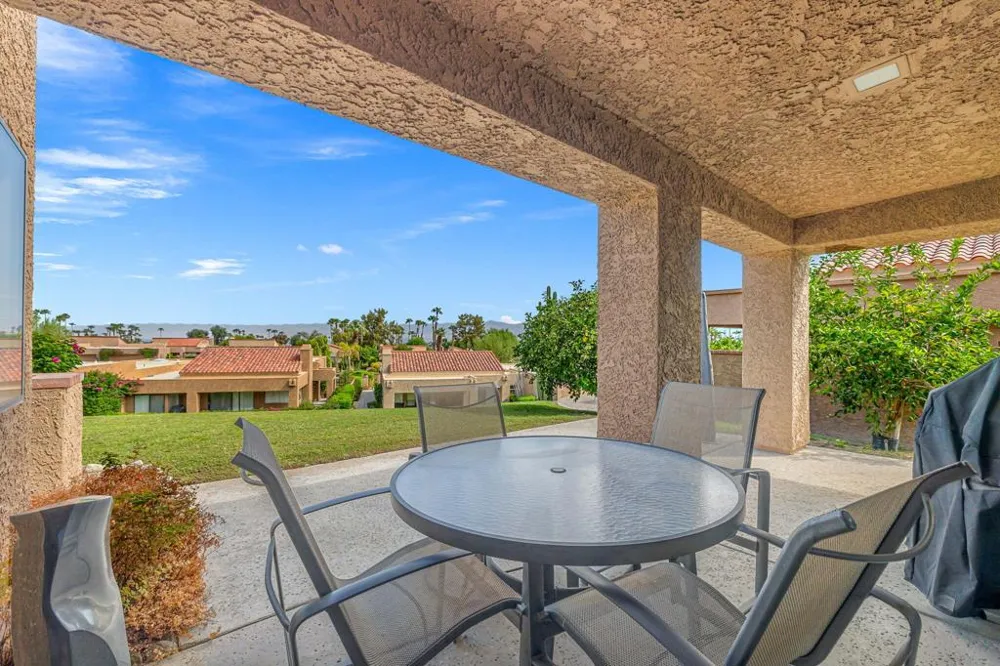 73108 Ajo Lane Palm Desert, CA 92260