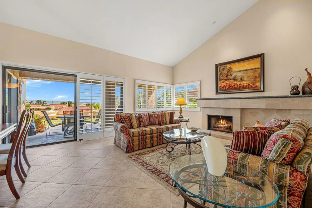 73108 Ajo Lane Palm Desert, CA 92260
