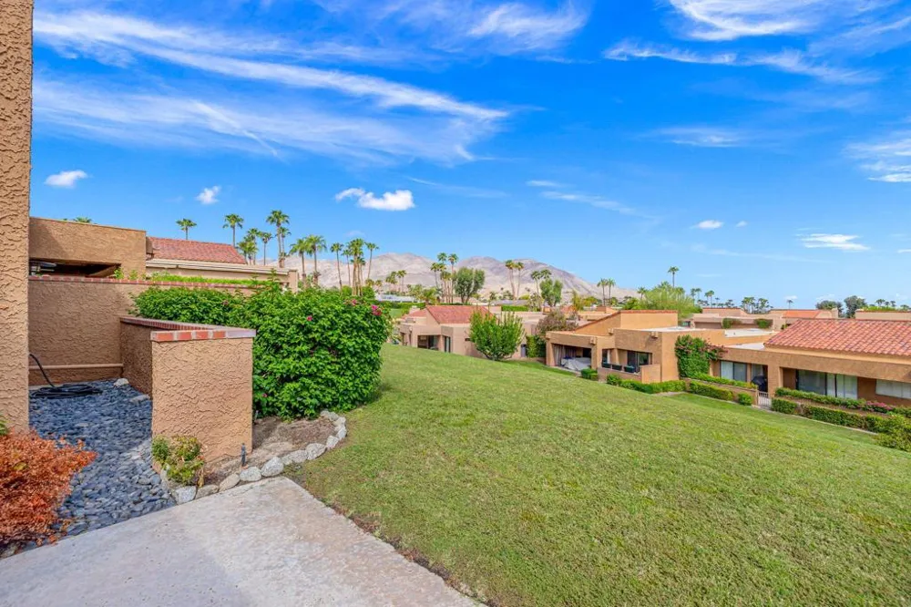 73108 Ajo Lane Palm Desert, CA 92260