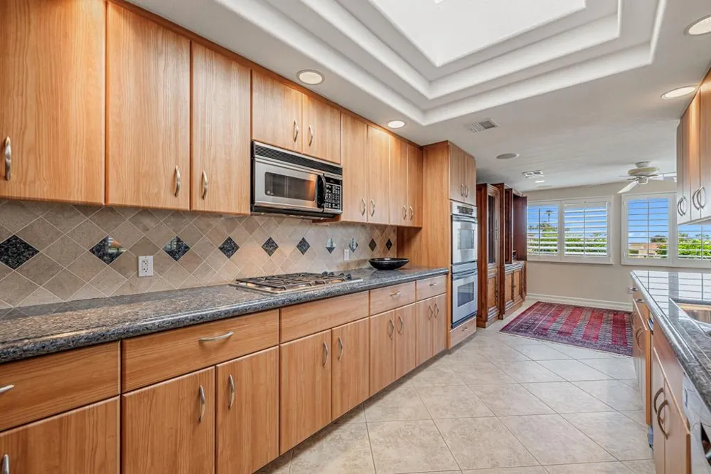73108 Ajo Lane Palm Desert, CA 92260